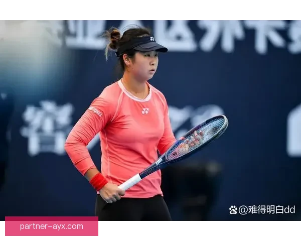 网球赛场风云再起顶尖选手激烈角逐焦点赛事精彩回顾