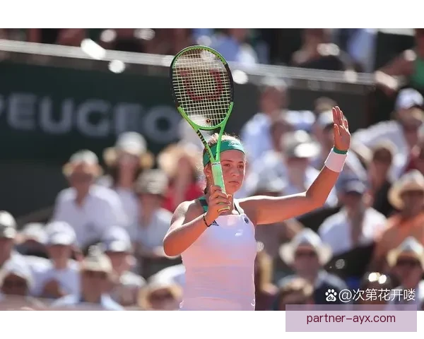 网球赛季高潮即将到来，世界顶级选手纷纷为大满贯争夺做准备