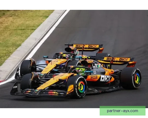 F1车手赛季表现亮眼 新技术革新助力车队争夺冠军