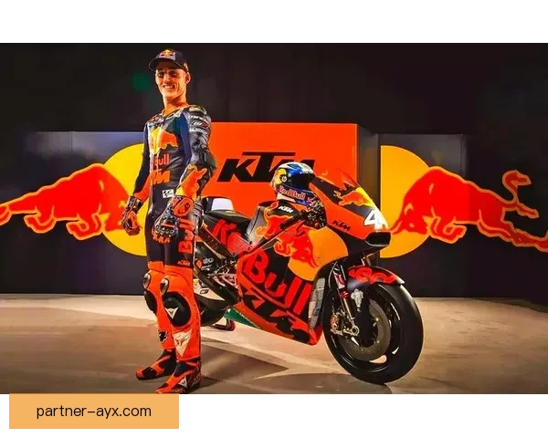 MotoGP赛季精彩回顾：新星崛起与传奇车手角逐激烈