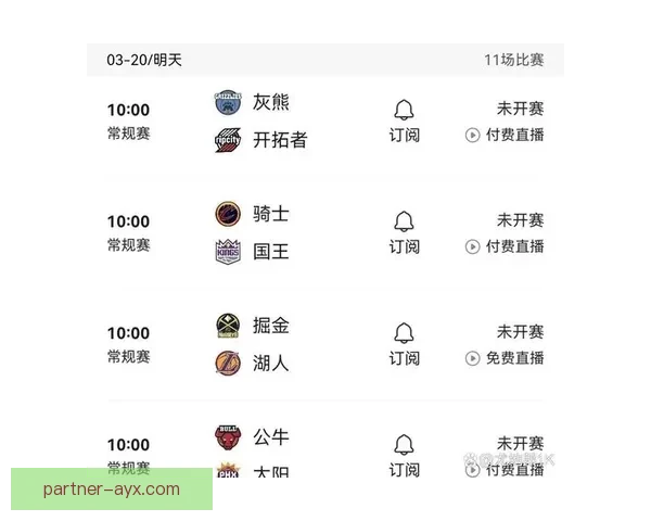 NBA季后赛激战升级巨星对决引爆联盟格局变化新篇章焦点全面升级
