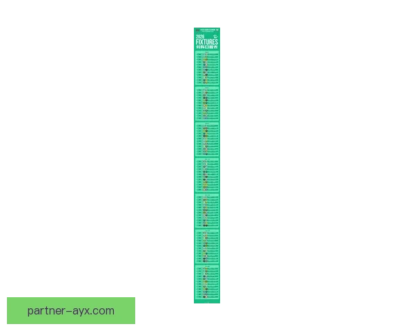 2026北京足球联赛完整赛程及重要比赛时间安排