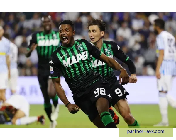 佛罗伦萨足球俱乐部的辉煌历史与现代发展探讨