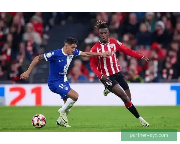 布伦特福德足球俱乐部最新动态：新赛季展望与重要球员转会消息