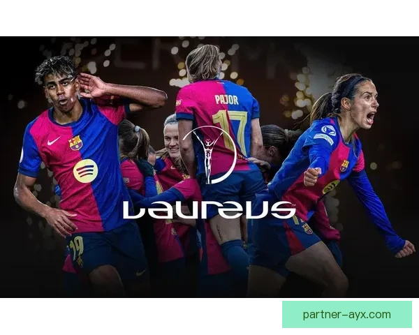 巴塞罗那俱乐部宣布新赛季阵容调整加强球队竞争力