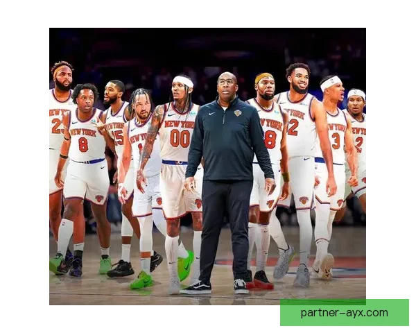 快船新赛季展望：超强阵容冲击总冠军，球队未来的核心布局分析