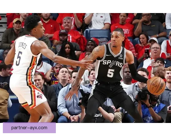 开拓者队新赛季阵容调整持续 引援与年轻球员发展成焦点