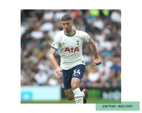 托特纳姆热刺队迎来新主帅球队阵容大变动引发关注