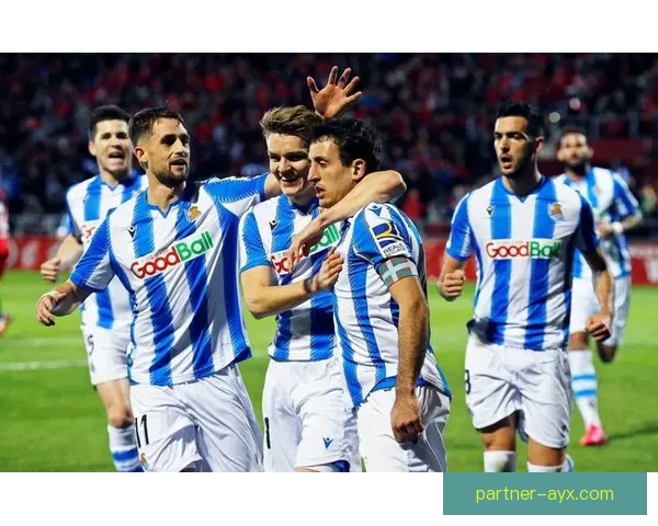 皇家社会俱乐部引领文化交流与高端社交新风尚探索