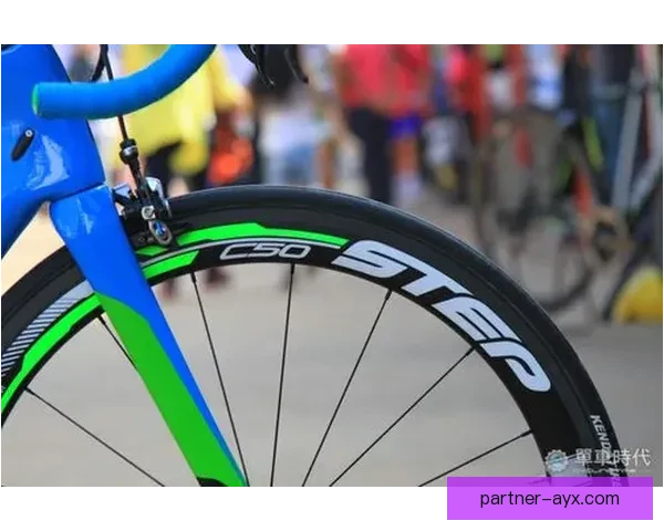 湘超赛事直播观看指南及各大平台推荐