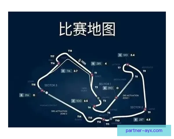 费尔斯塔彭连胜势头不减下周银石大奖赛前瞻分析