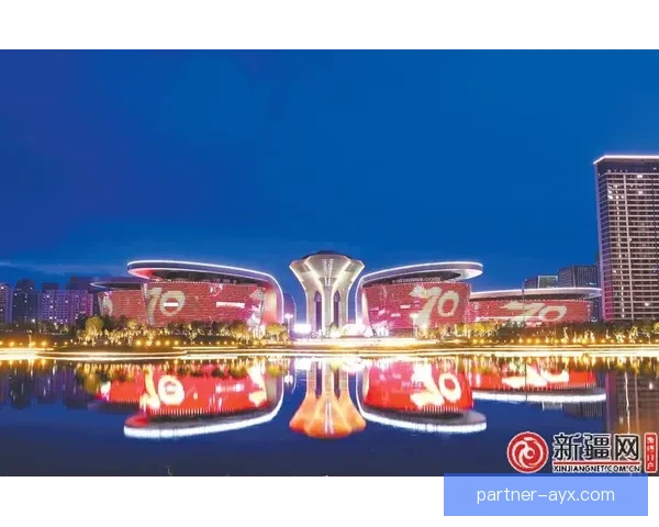 塞尔塔俱乐部辉煌征程与未来发展全面解析