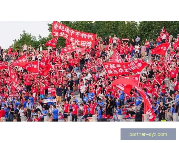 2026世界杯举办赛场正式公布各国球迷期待盛大赛事盛况