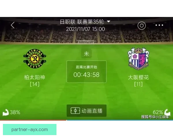 北京足球联赛最新积分榜及各队赛季表现全面解析
