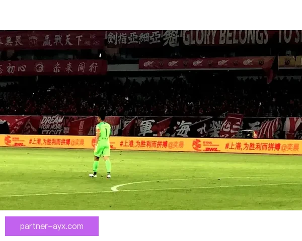 美因茨俱乐部官方动态速递精彩赛事和球迷互动全记录 美因茨俱乐部官方动态速递精彩赛事和球迷互动全记录