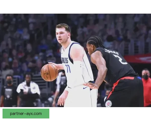 凯尔特人视角比较塔图姆与东契奇关键时刻得分效率分析